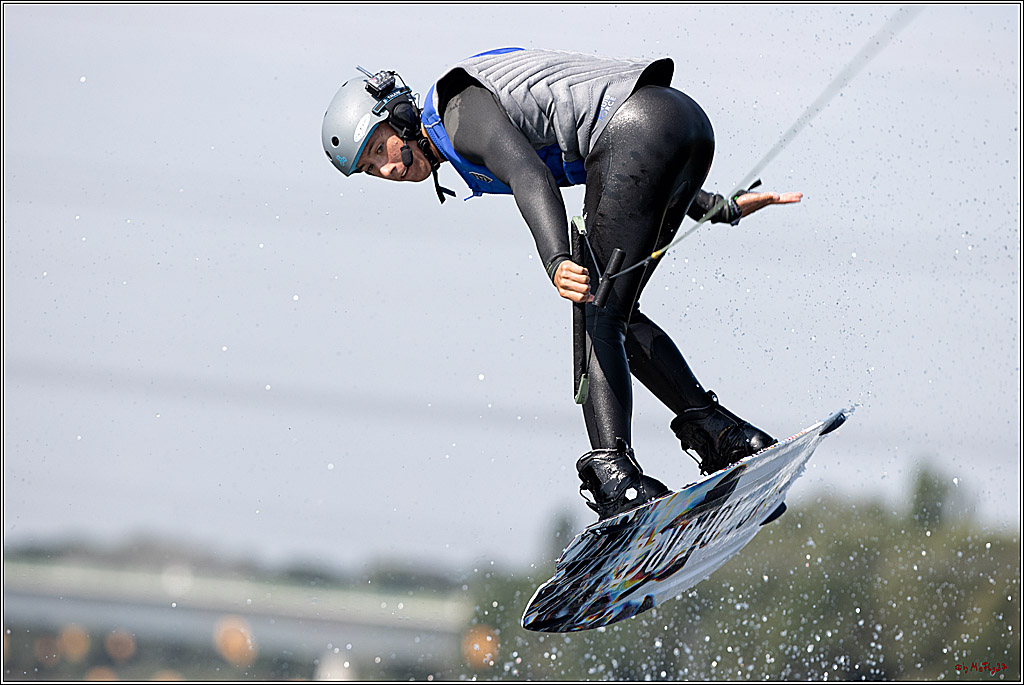 EAT • PLAY • LOVE KOELN 2021, 02.09.2021